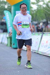 BIB: 2407
                            <button type="button" onclick="openModal(3656738)" class="btn btn-primary btn-sm float-right btn-popup" data-toggle="modal" data-target=".modal-high-quality">
                        <i class="fas fa-shopping-cart"></i> Add to Cart
                    </button>
                                            <button type="button" onclick="isThisMe(3656738, true)" class="btn btn-success btn-sm float-right btn-popup btn-isme hidden" data-toggle="tooltip" data-placement="bottom" title="นี่คือรูปของคุณใช่ไหม คลิกที่นี่เพื่อเอาเข้าอัลบั้ม">
                        <i class="fas fa-plus"></i> Add to album
                    </button>
                    <button type="button" onclick="isThisMe(3656738, false)" class="btn btn-warning btn-sm float-right btn-popup btn-isnotme hidden">
                        <i class="fas fa-ban"></i> Remove from album
                    </button>